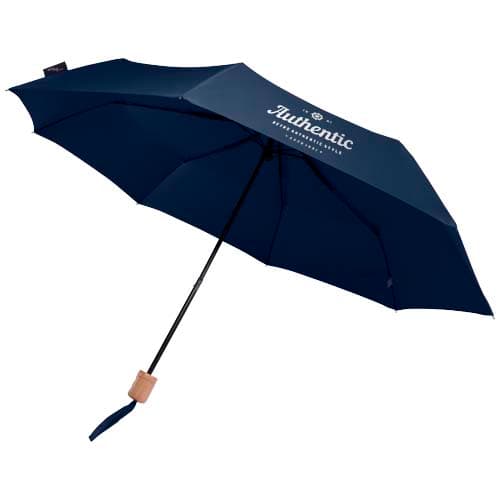 Dane Parasol RPET o średnicy 21"