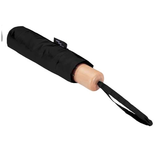 Dane Parasol RPET o średnicy 21"