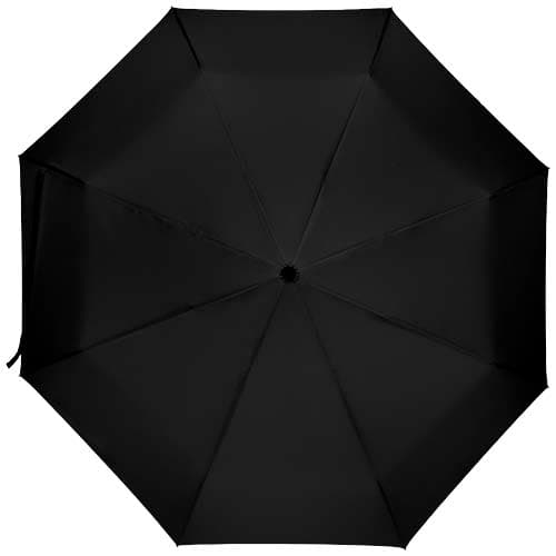 Dane Parasol RPET o średnicy 21"