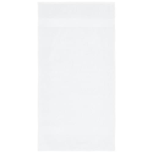 Charlotte bawełniany ręcznik kąpielowy o gramaturze 450 g/m² i wymiarach 50 x 100 cm