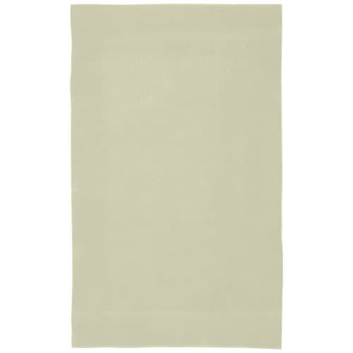 Evelyn bawełniany ręcznik kąpielowy o gramaturze 450 g/m² i wymiarach 100 x 180 cm