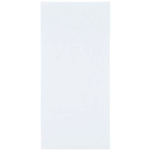 Nora bawełniany ręcznik kąpielowy o gramaturze 550 g/m² i wymiarach 50 x 100 cm