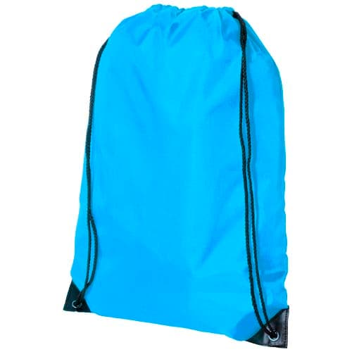 Plecak Oriole premium
