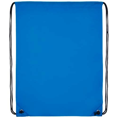 Plecak Oriole premium