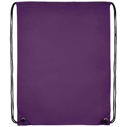 Plecak Oriole premium