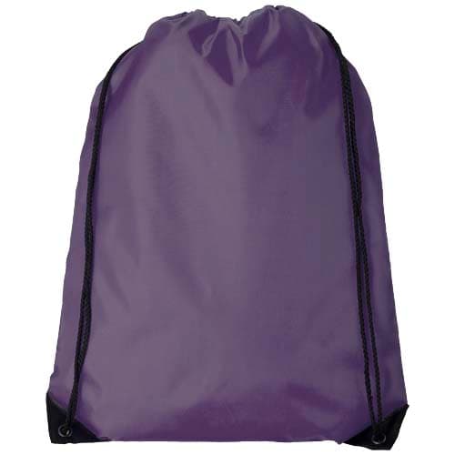 Plecak Oriole premium