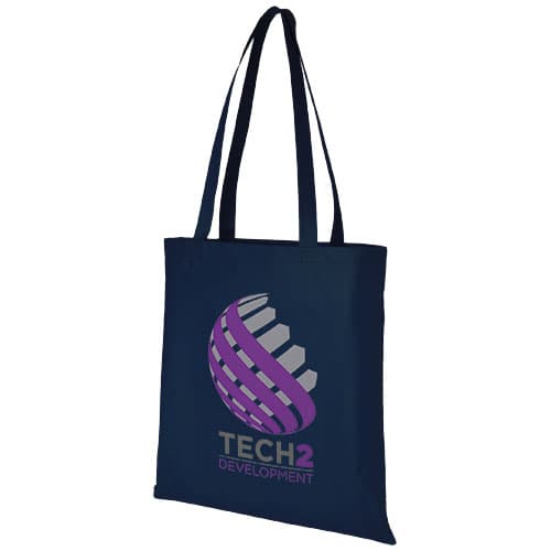 Torba konferencyjna Zeus non woven