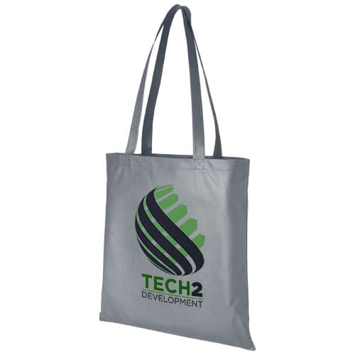 Torba konferencyjna Zeus non woven