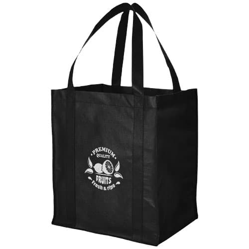 Torba na zakupy Liberty non woven