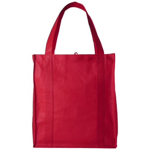 Torba na zakupy Liberty non woven