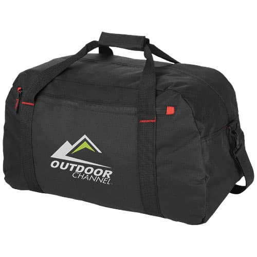 Torba podróżna Vancouver 35L