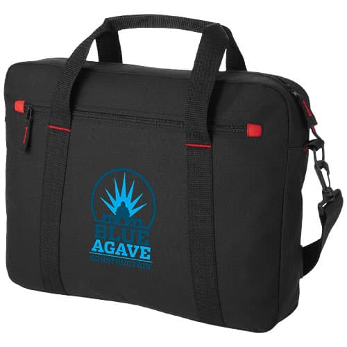 Torba Vancouver na laptop 15,4"
