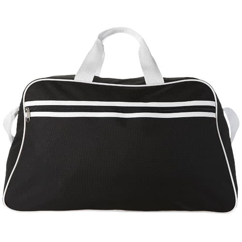 Torba sportowa San Jose