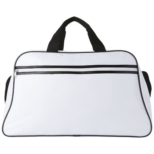 Torba sportowa San Jose