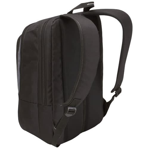 Plecak na laptop 17"