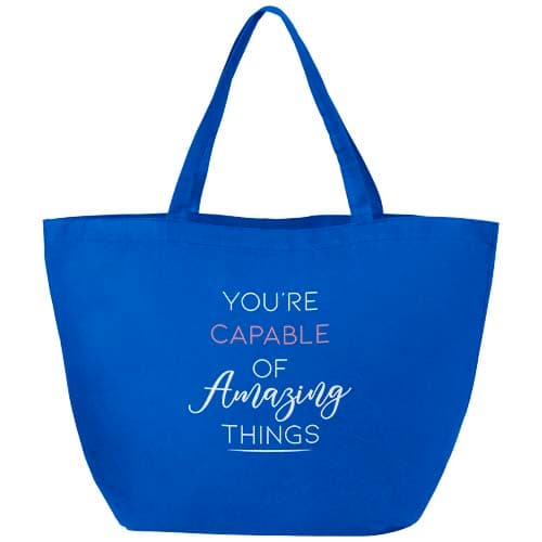 Torba Maryville non woven