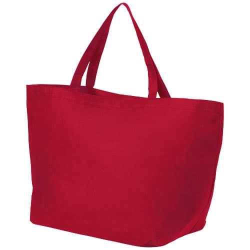 Torba Maryville non woven