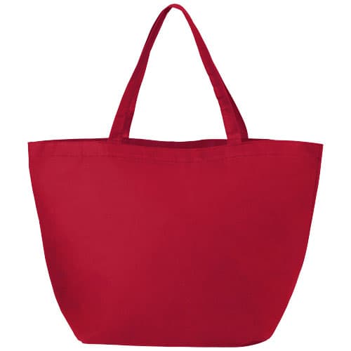 Torba Maryville non woven