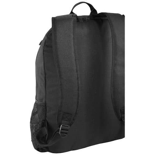 Plecak na laptop Benton 15"