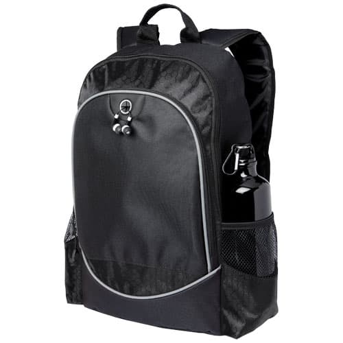 Plecak na laptop Benton 15"