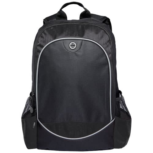 Plecak na laptop Benton 15"