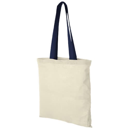 Torba bawełniana Nevada 100 g/m²