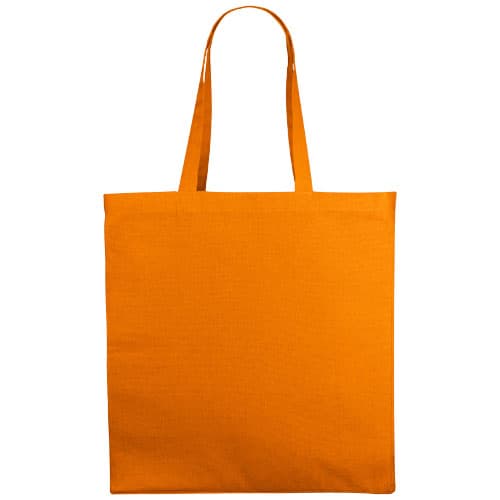 Bawełniana torba na ramię Odessa 220 g/m²