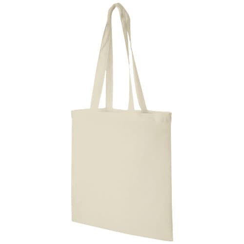 Torba bawełniana Madras 140 g/m²