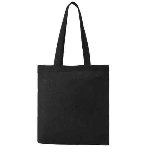 Torba bawełniana Madras 140 g/m²