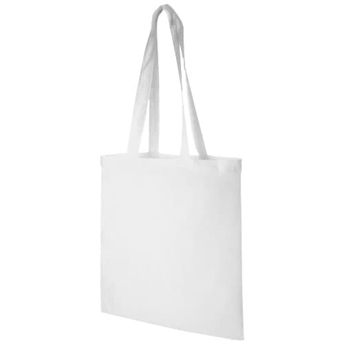 Torba bawełniana Madras 140 g/m²