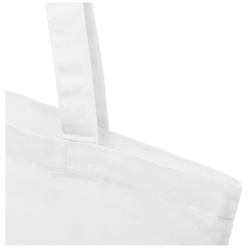Torba bawełniana Madras 140 g/m²