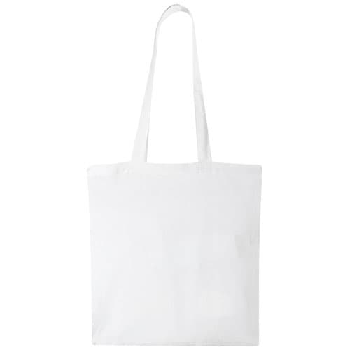 Torba bawełniana Madras 140 g/m²