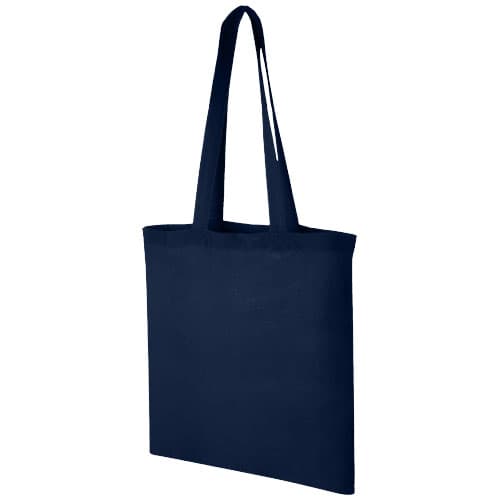 Torba bawełniana Madras 140 g/m²