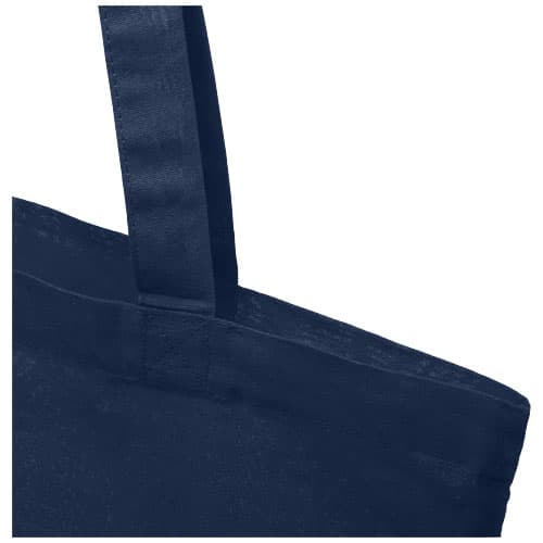 Torba bawełniana Madras 140 g/m²