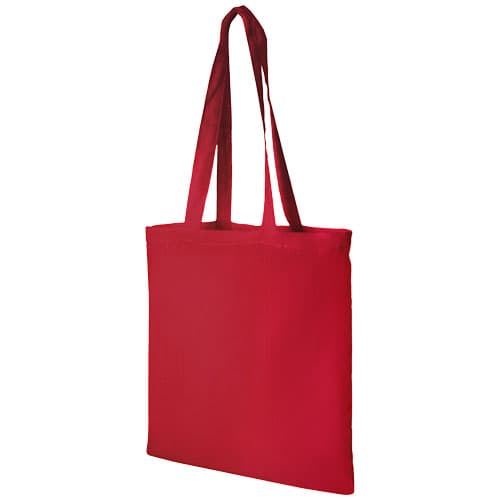 Torba bawełniana Madras 140 g/m²