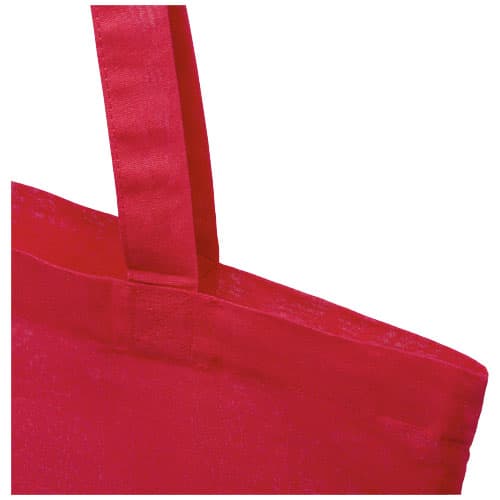 Torba bawełniana Madras 140 g/m²