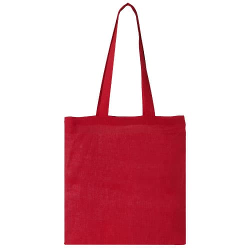 Torba bawełniana Madras 140 g/m²