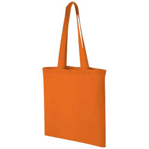 Torba bawełniana Madras 140 g/m²