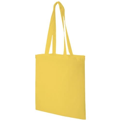 Torba bawełniana Madras 140 g/m²