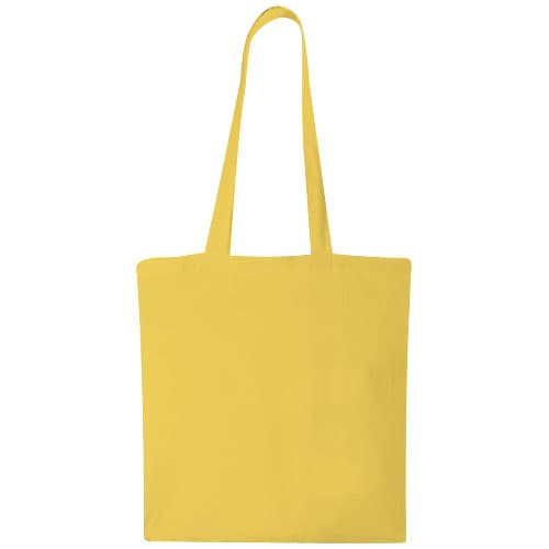 Torba bawełniana Madras 140 g/m²