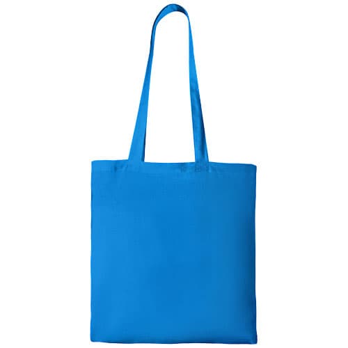 Torba bawełniana Madras 140 g/m²
