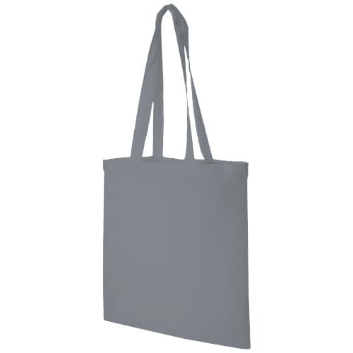 Torba bawełniana Madras 140 g/m²