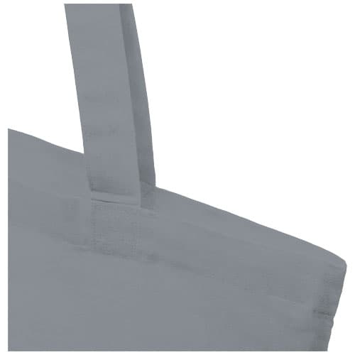 Torba bawełniana Madras 140 g/m²
