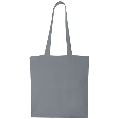 Torba bawełniana Madras 140 g/m²