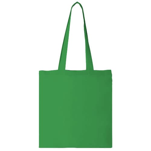 Torba bawełniana Madras 140 g/m²