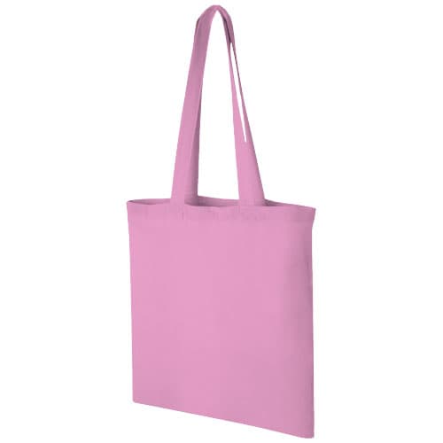 Torba bawełniana Madras 140 g/m²