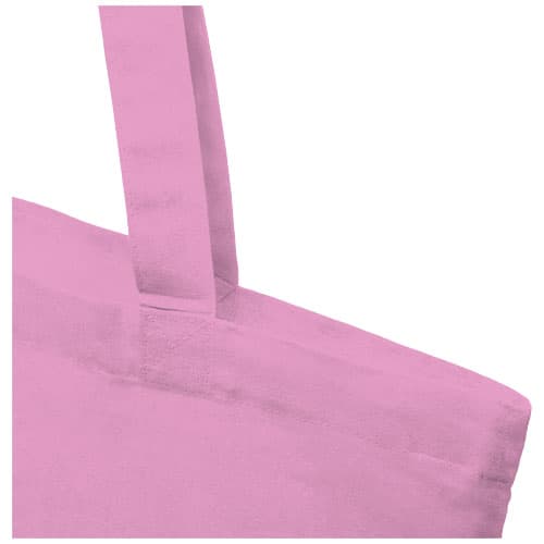 Torba bawełniana Madras 140 g/m²