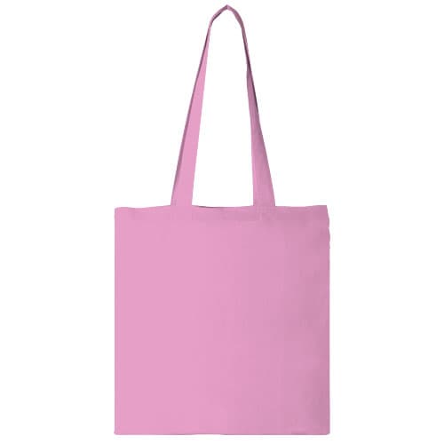 Torba bawełniana Madras 140 g/m²