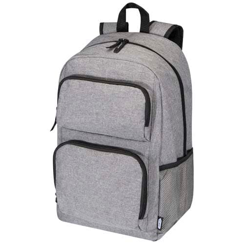 Plecak na laptop 15" Graphite Deluxe
