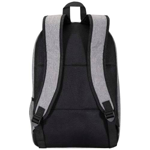 Plecak na laptop 15" Graphite Deluxe
